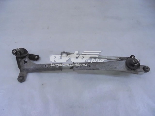  Subaru 86510AG002 ціна, від 25.34 USD