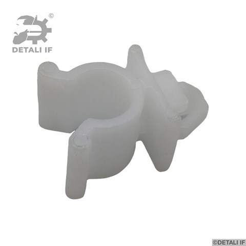 Купити DF17024 Detali IF Фіксатор підпори капота