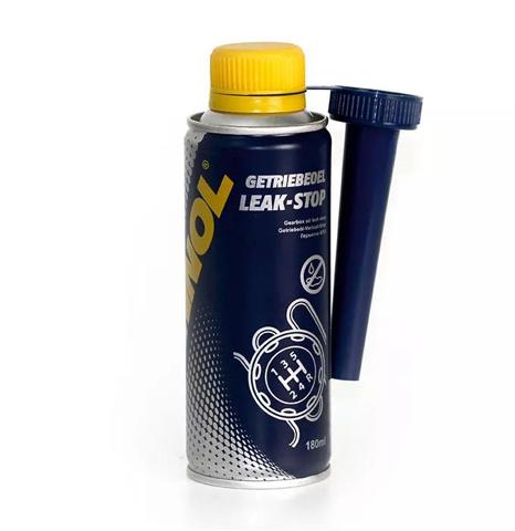 9968 Mannol 