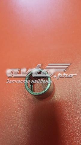 Купити 7EHKS158X206X191 NTN 