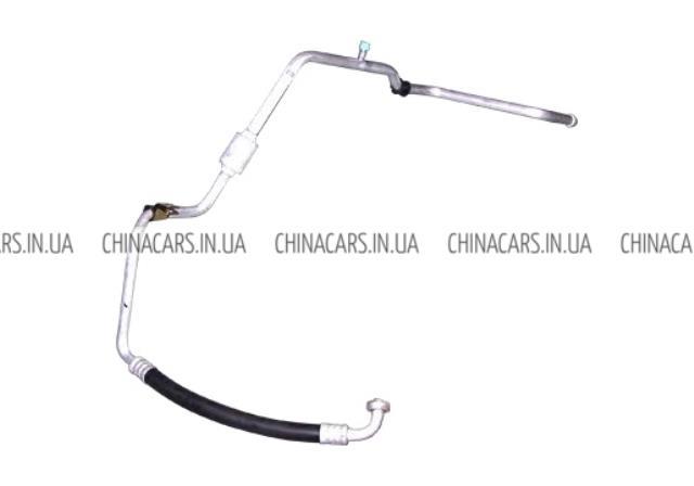 T118108010NA Chery 