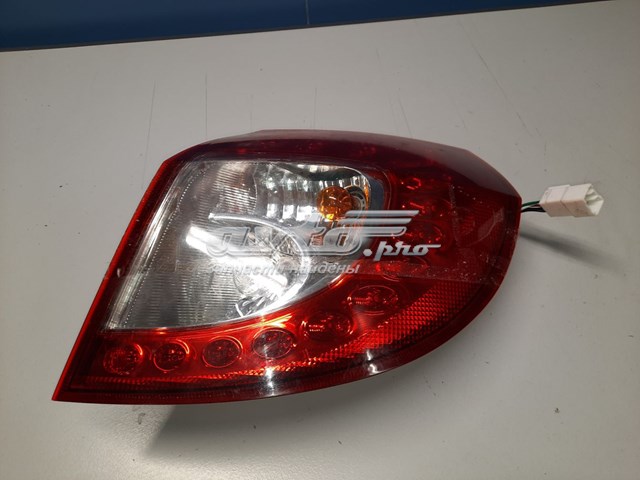 Купити 1017001041 Geely 