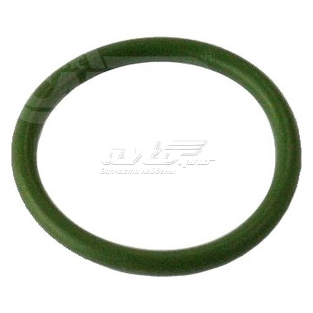  Cargo 250701 ціна, від 0.26 USD