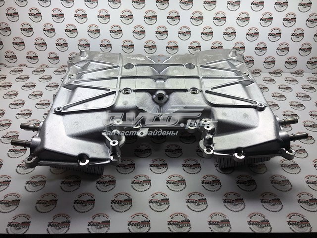  Land Rover 9W839424BB