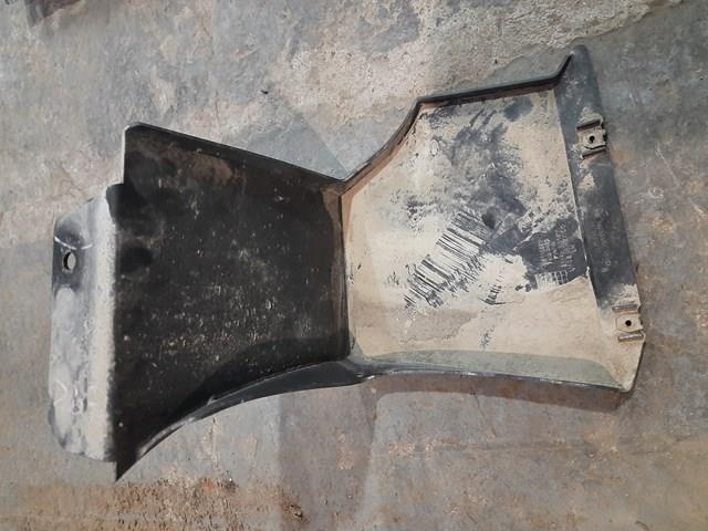  Ford DP5378403B23 ціна, від 12.40 USD