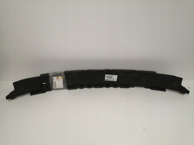  Porsche 971807550