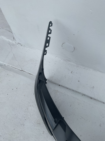  VAG 4J3807221 ціна, від 124.58 USD