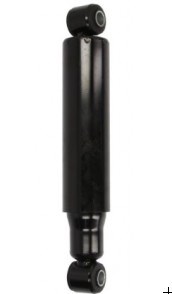  SAF 2376007252 ціна, від 108.55 USD