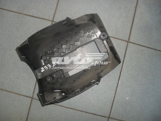  Mazda BP4K60231 ціна, від 10.89 USD