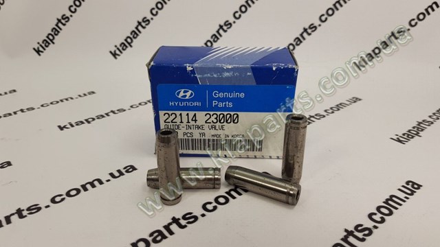 935752H0009P Hyundai/Kia Кнопковий блок керування склопідіймачами передній правий