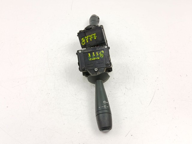 Купити 255670736R Renault (RVI) 