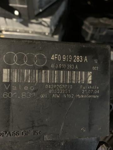  VAG 4F0919283A