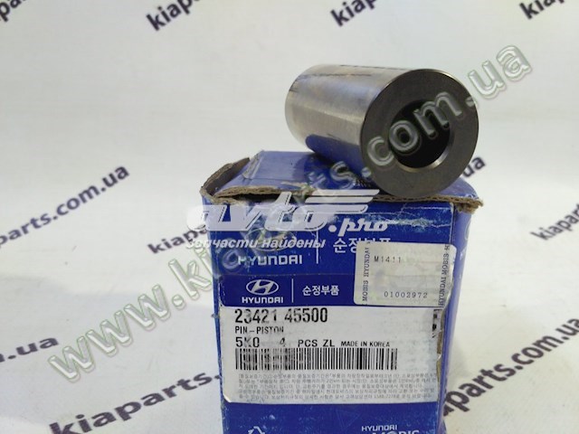  2342145500 Hyundai/Kia