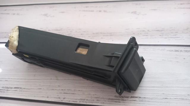  Ford 4S7113564A ціна, від 14.06 USD