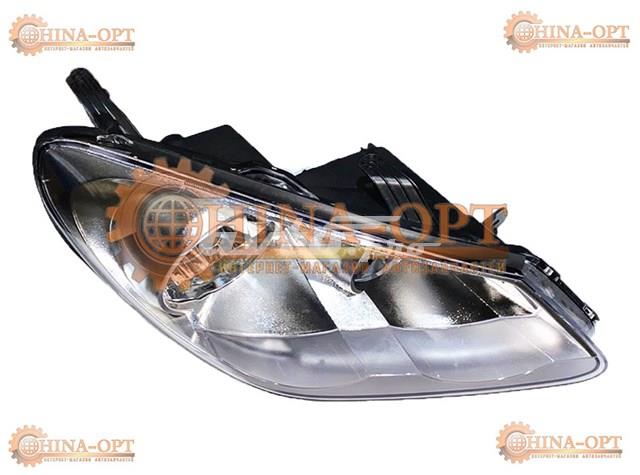 Фара права M113772020BA Chery