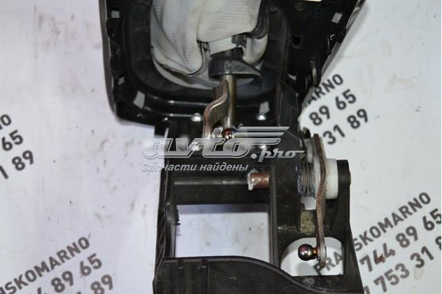 8200831615 Renault (RVI) 