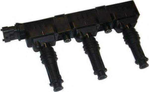 Котушка Magneti Marelli 60717081012