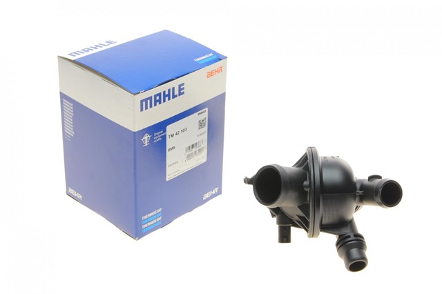 Корпус термостата TM42103 Mahle Original