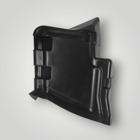 LR160077 Land Rover 