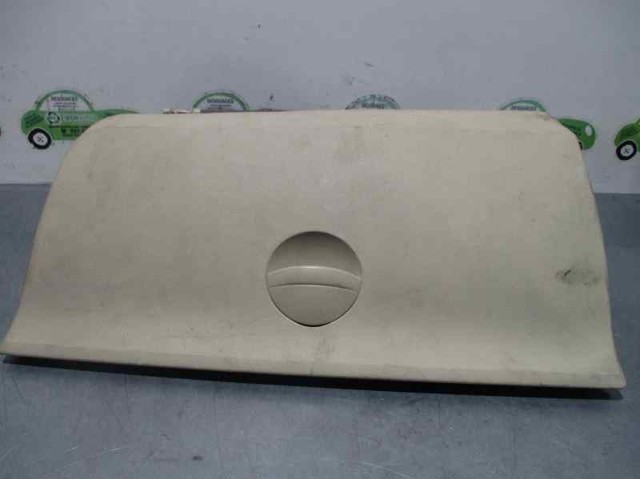 845112B000 Hyundai/Kia 