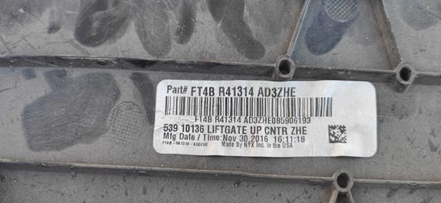  Ford FT4BR41314 ціна, від 31.67 USD