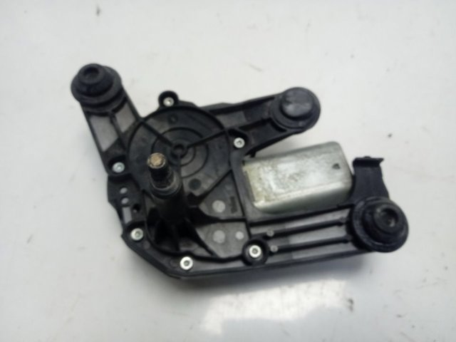  9683382380 Peugeot/Citroen