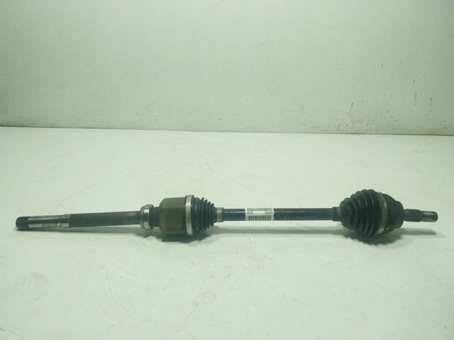  Peugeot/Citroen 9813122880 ціна, від 166.67 USD