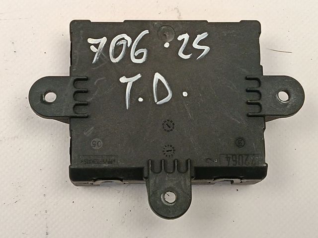  Ford 7G9T14B534AE