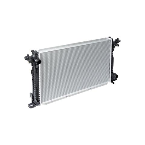 Купити 13K1085 Polcar 