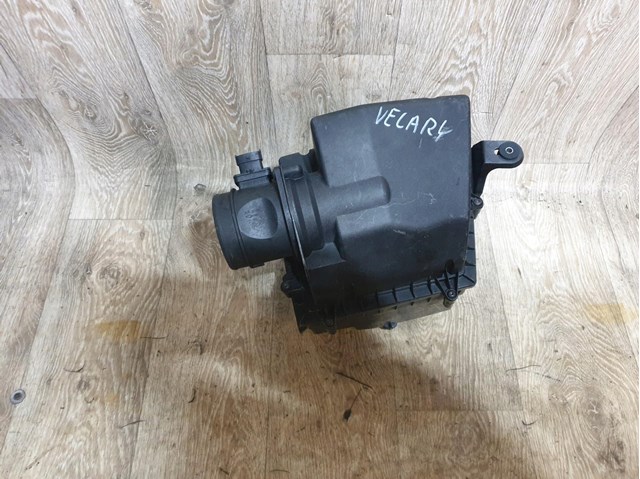 Купити GX739H736CA Jaguar 