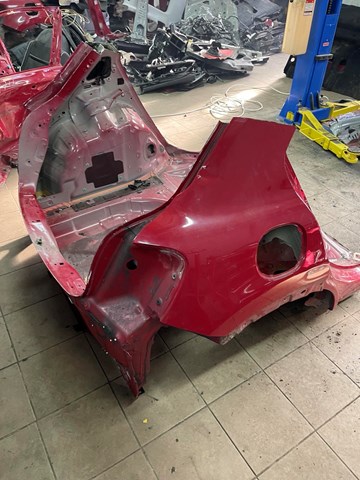  68286177AA Chrysler