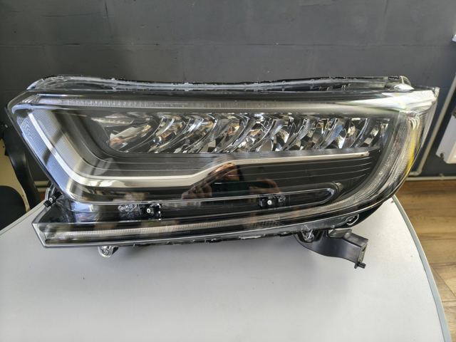 Фари Honda 33150TLAD01 ціна, від 922.57 USD