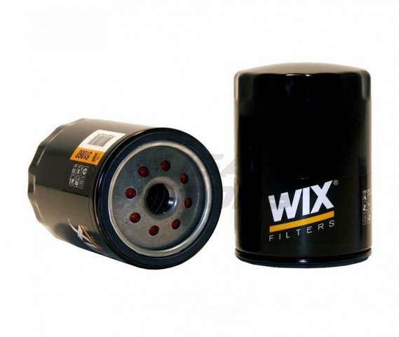 51060WIX WIX 