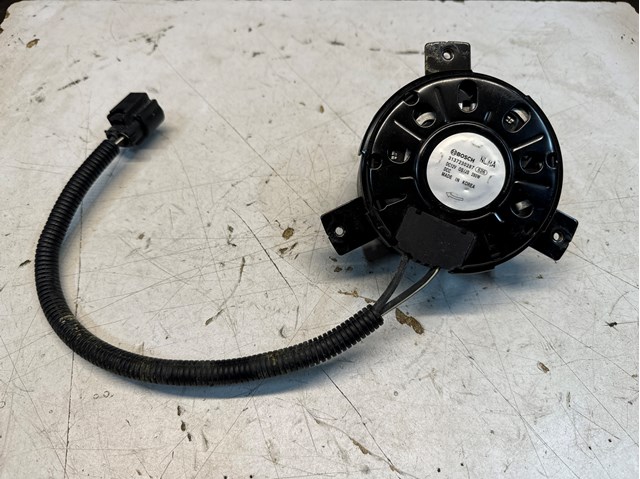 Купити 3137230287 Hyundai/Kia 