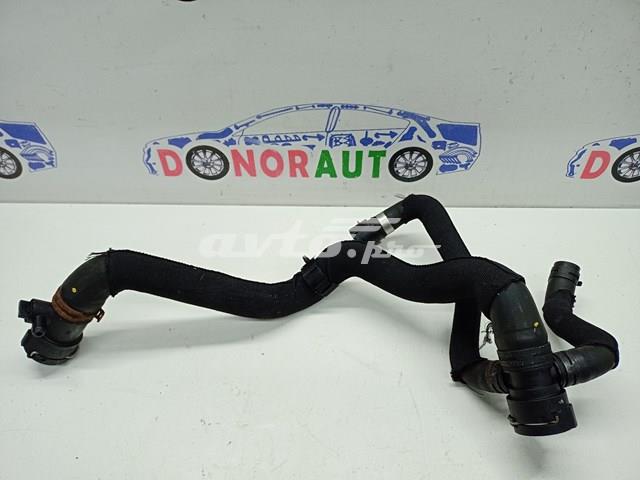 8K0121049L VAG 