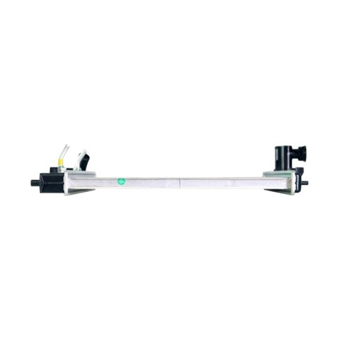 Купити R12326 Sato Tech Радіатор двигуна