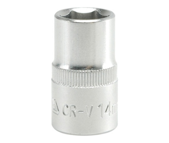 YT1207 Yato 