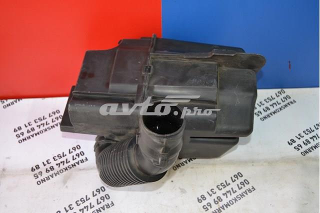  Peugeot/Citroen 9646467580 ціна, від 41.76 USD
