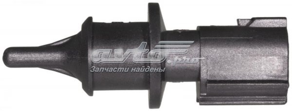 Терморегулятор повітря Dodge Caliber SXT