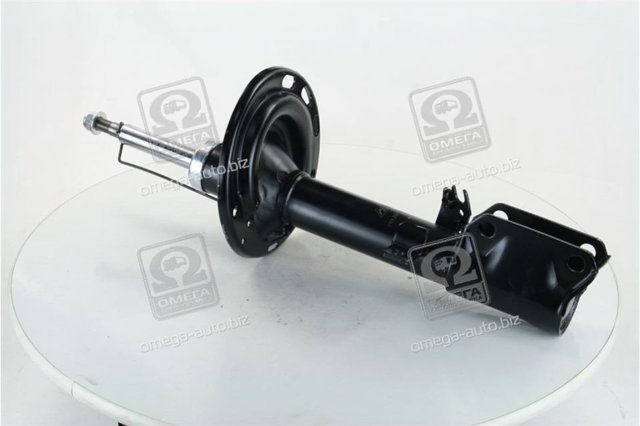 Купити RD2870339025 Rider Амортизатор задній, правий