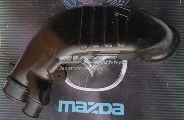  Mazda L3K913230 ціна, від 25.34 USD