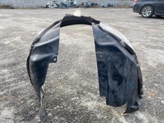 Купити DS73A16115AH Ford Підкрилок передній лівий