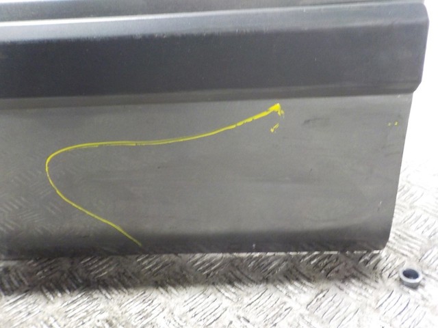 55396543AE Chrysler 
