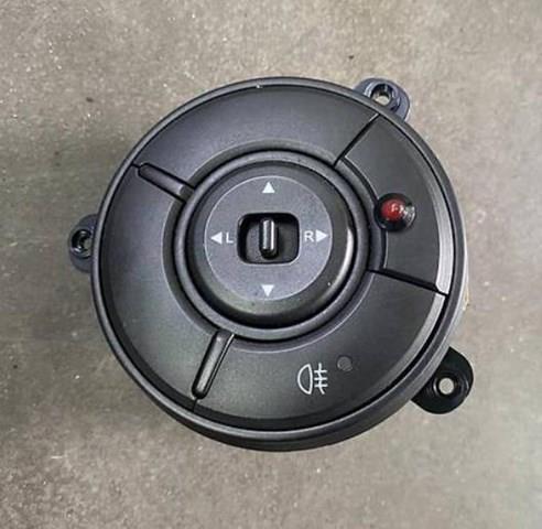 8550131080 Ssang Yong 