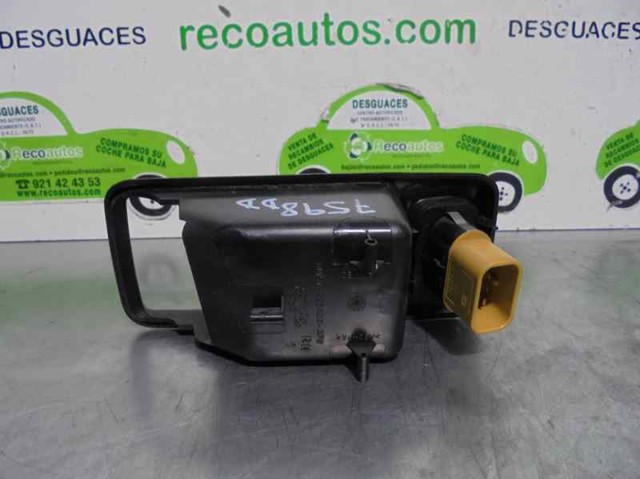 3M51226A36AFW Ford 
