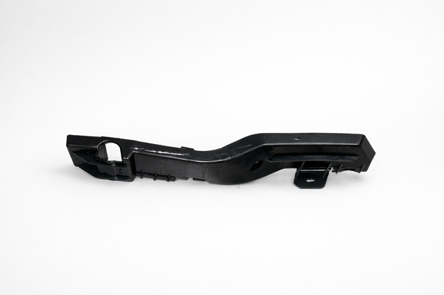 Кріплення бампера Signeda PDG43112AL ціна, від 5.63 USD