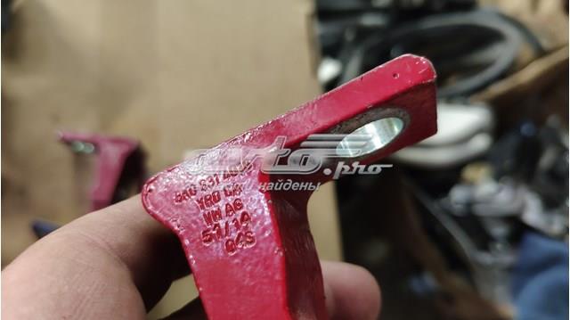 Купити 8K0831401 VAG 