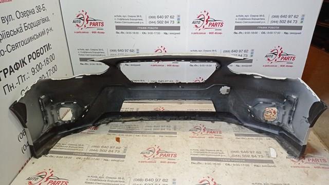  Subaru 57702FL370 ціна, від 227.08 USD