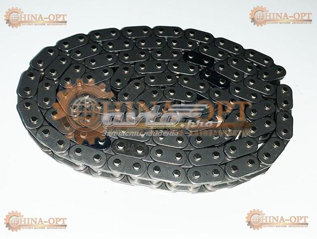 Ланцюг ГРМ, комплект Geely 1046006600 ціна, від 31.54 USD