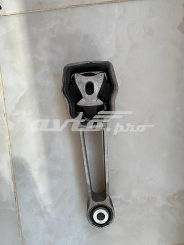 Подушка (опора) двигуна, права верхня LR030745 Land Rover